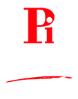 Prime Italian - Restaurante Italiano Campinas